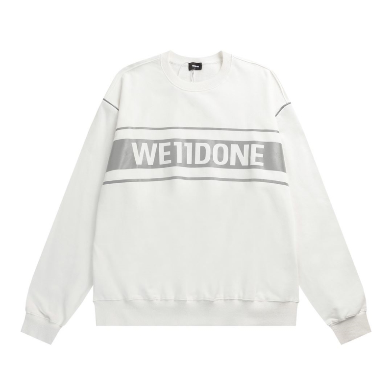 Other Hoodies